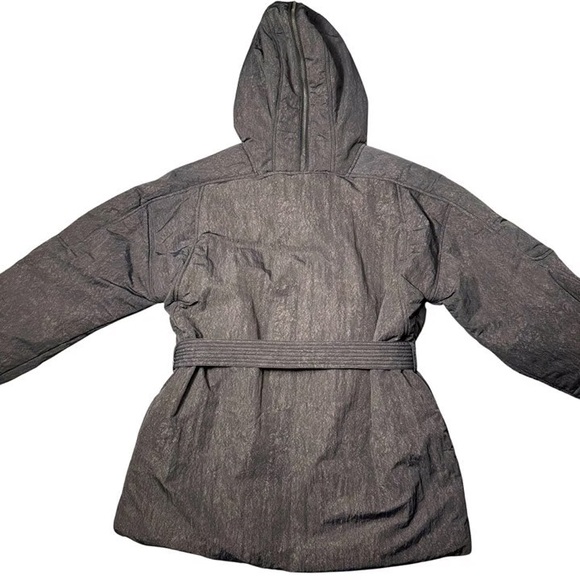 Free People Puffer Jacket BRAND NEW WITH TAGS small - Picture 6 of 8